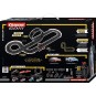 GT Race OFF slot 1/43 Carrera GO!! Carrera 20062550 - 2 20062550-GT Race OFF slot 1/43 Carrera GO!! - 20062550