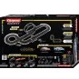 GT Race OFF slot 1/43 Carrera GO!! Carrera 20062550 - 2 20062550-GT Race OFF slot 1/43 Carrera GO!! - 20062550