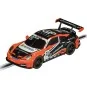 GT Race OFF slot 1/43 Carrera GO!! Carrera 20062550 - 4 20062550-GT Race OFF slot 1/43 Carrera GO!! - 20062550
