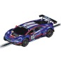 GT Race OFF slot 1/43 Carrera GO!! Carrera 20062550 - 5 20062550-GT Race OFF slot 1/43 Carrera GO!! - 20062550