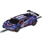 GT Race OFF slot 1/43 Carrera GO!! Carrera 20062550 - 5 20062550-GT Race OFF slot 1/43 Carrera GO!! - 20062550
