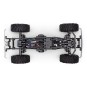 TRX-4M Ford F-150 High Trail 4WD Traxxas 97044-1 Traxxas TRX-97044-1 - 14 TRX-97044-1-TRX-4M Ford F-150 High Trail 4WD Traxxas 97044-1 - TRX-97044-1