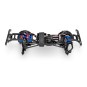 TRX-97044-1-TRX-4M Ford F-150 High Trail 4WD Traxxas 97044-1 - TRX-97044-1