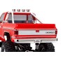 TRX-4M Ford F-150 High Trail 4WD Traxxas 97044-1 Traxxas TRX-97044-1 - 18 TRX-97044-1-TRX-4M Ford F-150 High Trail 4WD Traxxas 97044-1 - TRX-97044-1