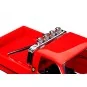 TRX-4M Ford F-150 High Trail 4WD Traxxas 97044-1 Traxxas TRX-97044-1 - 19 TRX-97044-1-TRX-4M Ford F-150 High Trail 4WD Traxxas 97044-1 - TRX-97044-1