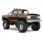 TRX-97044-1-TRX-4M Ford F-150 High Trail 4WD Traxxas 97044-1 - TRX-97044-1