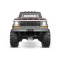 TRX-97044-1-TRX-4M Ford F-150 High Trail 4WD Traxxas 97044-1 - TRX-97044-1