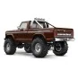 TRX-97044-1-TRX-4M Ford F-150 High Trail 4WD Traxxas 97044-1 - TRX-97044-1