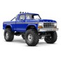 TRX-97044-1-TRX-4M Ford F-150 High Trail 4WD Traxxas 97044-1