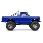 TRX-97044-1-TRX-4M Ford F-150 High Trail 4WD Traxxas 97044-1 - TRX-97044-1