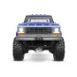 TRX-97044-1-TRX-4M Ford F-150 High Trail 4WD Traxxas 97044-1 - TRX-97044-1