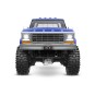 TRX-97044-1-TRX-4M Ford F-150 High Trail 4WD Traxxas 97044-1 - TRX-97044-1