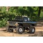 TRX-4M Ford F-150 High Trail 4WD Traxxas 97044-1 Traxxas TRX-97044-1 - 29 TRX-97044-1-TRX-4M Ford F-150 High Trail 4WD Traxxas 97044-1 - TRX-97044-1