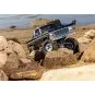 TRX-4M Ford F-150 High Trail 4WD Traxxas 97044-1 Traxxas TRX-97044-1 - 31 TRX-97044-1-TRX-4M Ford F-150 High Trail 4WD Traxxas 97044-1 - TRX-97044-1
