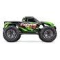 Stampede 4x4 BL-2s 1/10 RTR Traxxas Traxxas TRX-67154-4 - 2 TRX-67154-4-Stampede 4x4 BL-2s 1/10 RTR Traxxas - TRX-67154-4