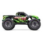 TRX-67154-4-Stampede 4x4 BL-2s 1/10 RTR Traxxas