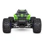 Stampede 4x4 BL-2s 1/10 RTR Traxxas Traxxas TRX-67154-4 - 3 TRX-67154-4-Stampede 4x4 BL-2s 1/10 RTR Traxxas - TRX-67154-4