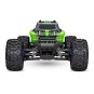 TRX-67154-4-Stampede 4x4 BL-2s 1/10 RTR Traxxas - TRX-67154-4