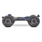 Stampede 4x4 BL-2s 1/10 RTR Traxxas Traxxas TRX-67154-4 - 7 TRX-67154-4-Stampede 4x4 BL-2s 1/10 RTR Traxxas - TRX-67154-4