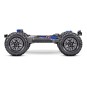 TRX-67154-4-Stampede 4x4 BL-2s 1/10 RTR Traxxas