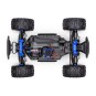 TRX-67154-4-Stampede 4x4 BL-2s 1/10 RTR Traxxas - TRX-67154-4