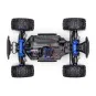 Stampede 4x4 BL-2s 1/10 RTR Traxxas Traxxas TRX-67154-4 - 9 TRX-67154-4-Stampede 4x4 BL-2s 1/10 RTR Traxxas - TRX-67154-4