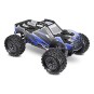Stampede 4x4 BL-2s 1/10 RTR Traxxas Traxxas TRX-67154-4 - 11 TRX-67154-4-Stampede 4x4 BL-2s 1/10 RTR Traxxas - TRX-67154-4