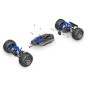 Stampede 4x4 BL-2s 1/10 RTR Traxxas Traxxas TRX-67154-4 - 12 TRX-67154-4-Stampede 4x4 BL-2s 1/10 RTR Traxxas - TRX-67154-4