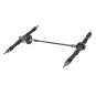 Stampede 4x4 BL-2s 1/10 RTR Traxxas Traxxas TRX-67154-4 - 13 TRX-67154-4-Stampede 4x4 BL-2s 1/10 RTR Traxxas - TRX-67154-4