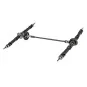 Stampede 4x4 BL-2s 1/10 RTR Traxxas Traxxas TRX-67154-4 - 13 TRX-67154-4-Stampede 4x4 BL-2s 1/10 RTR Traxxas - TRX-67154-4