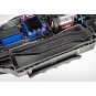 Stampede 4x4 BL-2s 1/10 RTR Traxxas Traxxas TRX-67154-4 - 14 TRX-67154-4-Stampede 4x4 BL-2s 1/10 RTR Traxxas - TRX-67154-4