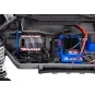 Stampede 4x4 BL-2s 1/10 RTR Traxxas Traxxas TRX-67154-4 - 16 TRX-67154-4-Stampede 4x4 BL-2s 1/10 RTR Traxxas - TRX-67154-4