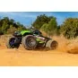 Stampede 4x4 BL-2s 1/10 RTR Traxxas Traxxas TRX-67154-4 - 20 TRX-67154-4-Stampede 4x4 BL-2s 1/10 RTR Traxxas - TRX-67154-4