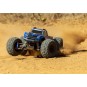 TRX-67154-4-Stampede 4x4 BL-2s 1/10 RTR Traxxas