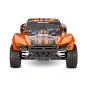 Slash 4x2 BL-2s 1/10 RTR Traxxas Traxxas TRX-58134-4 - 7 TRX-58134-4-Slash 4x2 BL-2s 1/10 RTR Traxxas - TRX-58134-4