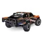 Slash 4x2 BL-2s 1/10 RTR Traxxas Traxxas TRX-58134-4 - 8 TRX-58134-4-Slash 4x2 BL-2s 1/10 RTR Traxxas - TRX-58134-4