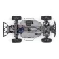 Slash 4x2 BL-2s 1/10 RTR Traxxas Traxxas TRX-58134-4 - 18 TRX-58134-4-Slash 4x2 BL-2s 1/10 RTR Traxxas - TRX-58134-4
