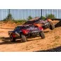 Slash 4x2 BL-2s 1/10 RTR Traxxas Traxxas TRX-58134-4 - 21 TRX-58134-4-Slash 4x2 BL-2s 1/10 RTR Traxxas - TRX-58134-4
