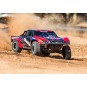TRX-58134-4-Slash 4x2 BL-2s 1/10 RTR Traxxas