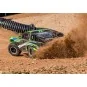Slash 4x2 BL-2s 1/10 RTR Traxxas Traxxas TRX-58134-4 - 23 TRX-58134-4-Slash 4x2 BL-2s 1/10 RTR Traxxas - TRX-58134-4