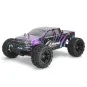 Carnage 2.0 Brushless 4wd 1/10 RTR FTX FTX FTX5539 - 1 FTX5539-Carnage 2.0 sans balais 4wd 1/10 RTR FTX - FTX5539