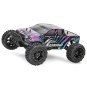 FTX5539-Carnage 2.0 Brushless 4wd 1/10 RTR FTX - FTX5539