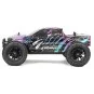 FTX5539-Carnage 2.0 Brushless 4wd 1/10 RTR FTX - FTX5539