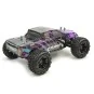 FTX5539-Carnage 2.0 Brushless 4wd 1/10 RTR FTX - FTX5539