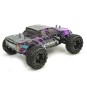 FTX5539-Carnage 2.0 sans balais 4wd 1/10 RTR FTX