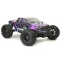 FTX5539-Carnage 2.0 Brushless 4wd 1/10 RTR FTX