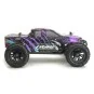 Carnage 2.0 Brushless 4wd 1/10 RTR FTX FTX FTX5539 - 6 FTX5539-Carnage 2.0 sans balais 4wd 1/10 RTR FTX - FTX5539