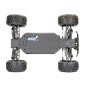 FTX5539-Carnage 2.0 sans balais 4wd 1/10 RTR FTX - FTX5539