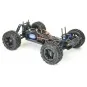 Carnage 2.0 Brushless 4wd 1/10 RTR FTX FTX FTX5539 - 9 FTX5539-Carnage 2.0 sans balais 4wd 1/10 RTR FTX - FTX5539