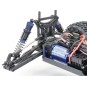 FTX5539-Carnage 2.0 sans balais 4wd 1/10 RTR FTX